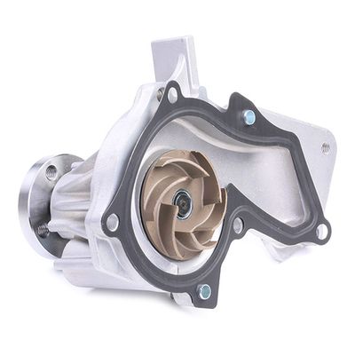 водна помпа, охлаждане на двигателя STARK SKWP-0520047