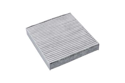 FILTRU AER HABITACLU AMC Filter FCA10081C 20