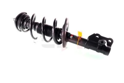 ANSAMBLU TELESCOP ARC GH GH353283C01 58