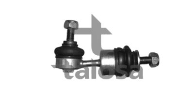 STANGE/STREBE STABILISATOR