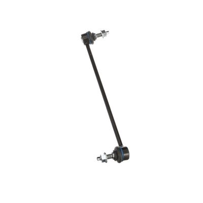 BRAT/BIELETA SUSPENSIE STABILIZATOR DELPHI TC7609 66