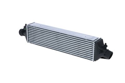 INTERCOOLER COMPRESOR NRF 30235 9