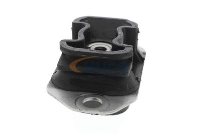 SUPORT MOTOR VAICO V460874 48