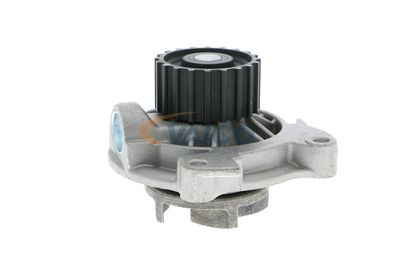 POMPă DE APă RăCIRE MOTOR VAICO V1050017 35