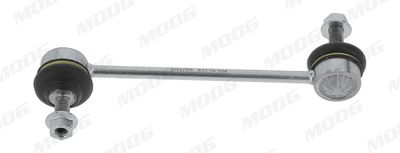 Tyč/vzpěra, stabilizátor MOOG CI-LS-18511