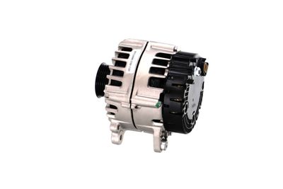 GENERATOR / ALTERNATOR REMANTE 011003000916R 16