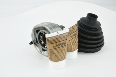 SET ARTICULATIE PLANETARA FEBEST 1710A5 20