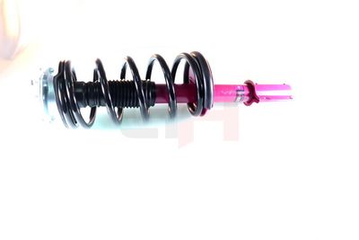 ANSAMBLU TELESCOP ARC GH GH351958C11A 6