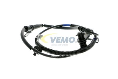 SENSOR RADDREHZAHL VEMO V52720143 51