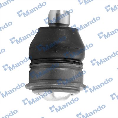 ARTICULATIE SARCINA/GHIDARE