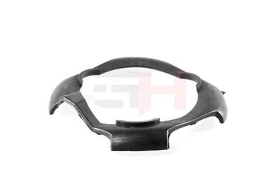 TAMPON CAUCIUC SUSPENSIE GH GH624368 7