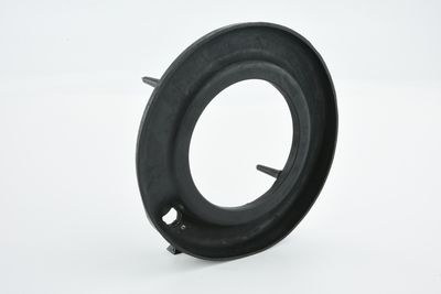 SAIBA ARC FEBEST FDSICA2LOWR 22