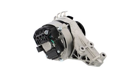 GENERATOR / ALTERNATOR REMANTE 011003000074R 38