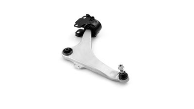 LENKER RADAUFHäNGUNG SKF VKDS326079B 8