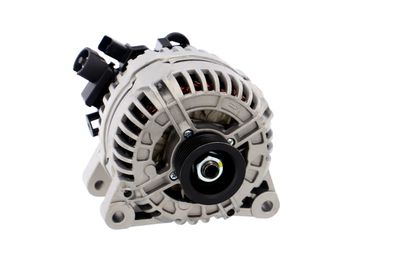 GENERATOR / ALTERNATOR REMANTE 011003000018R 55