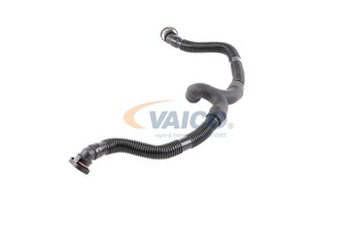 FURTUN AERISIRE CHIULASA VAICO V103696 26