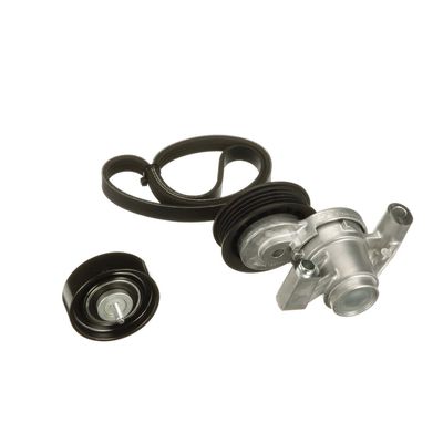 KEILRIPPENRIEMENSATZ GATES K014PK1360 36