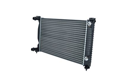 RADIATOR RACIRE MOTOR NRF 50543A 10