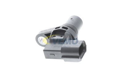 SENSOR NOCKENWELLENPOSITION VEMO V32720091 51