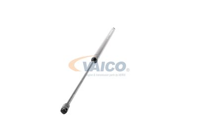 GASFEDER KOFFER-/LADERAUM VAICO V103072 27