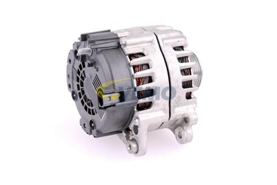 GENERATOR / ALTERNATOR VEMO V101350054 56