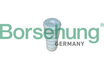TAMPON CAUCIUC SUSPENSIE Borsehung B10012 1