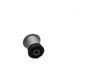 SUPORT TRAPEZ Kavo Parts SCR1033 7