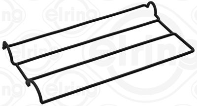 DICHTUNG ZYLINDERKOPFHAUBE