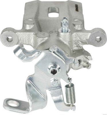 ETRIER FRANA Herth+Buss Jakoparts J3210583 1