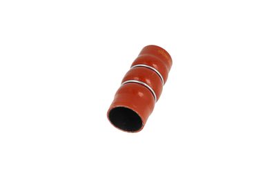 LADELUFTSCHLAUCH NRF 166193 38