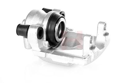 ETRIER FRANA GH GH451509H 14