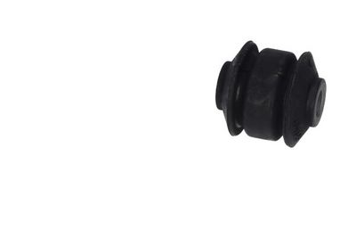 Kavo Parts Valdymo svirties/išilginių svirčių įvorė