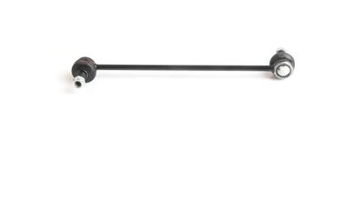 STANGE/STREBE STABILISATOR SKF VKDS343005 22