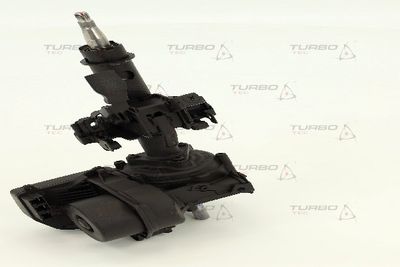 COLOANA DIRECTIE TURBO-TEC SC001701 36