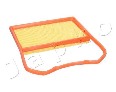 JAPKO FA-0954JM Воздушный фильтр  для VW (Фольцваген)