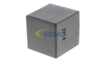 RELEU MULTIFUNCTIONAL VEMO V15710052 40