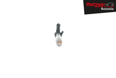 INJECTOR METZGER AUTOTEILE 0871035 31