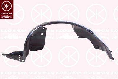 CARENAJ CPASAJ ROATA