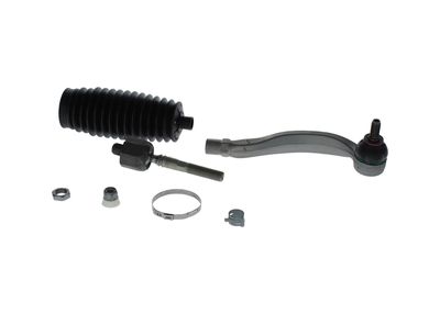 REPARATURSATZ SPURSTANGE BOSCH KS00004055 27