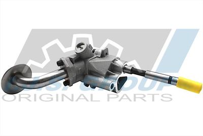 POMPA ULEI IJS GROUP 601025 2