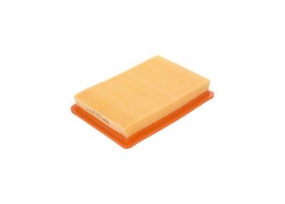 FILTRU AER BOSCH 1457433073 9