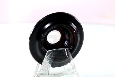 SAIBA ARC GH GH364367 36