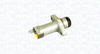 Siłownik, sprzęgło MAGNETI MARELLI 360319030075