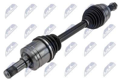 PLANETARA NTY NPWKA378 1