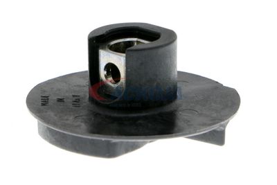ROTOR DISTRIBUITOR ACKOJA A26700009 42