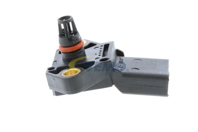 SENZOR PRESIUNE SUPRAALIMENTARE VEMO V10721107 35