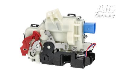 TüRSCHLOSS AIC 55269 71