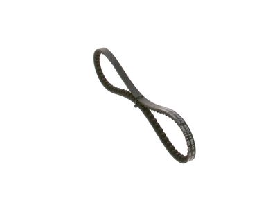 CUREA TRANSMISIE BOSCH 1987947779 20