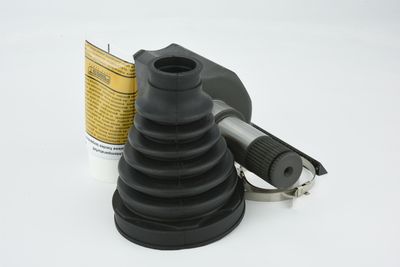 SET ARTICULATIE PLANETARA FEBEST 2111FYLH 35