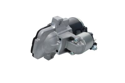 STARTER BOSCH 1986S01097 24